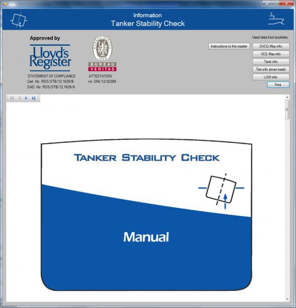 ship stability calculation software programs ship stability calculation software programs